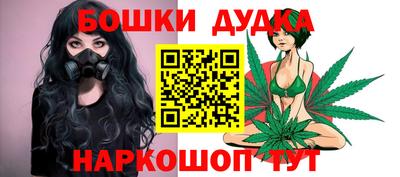 COCAINE Изобильный