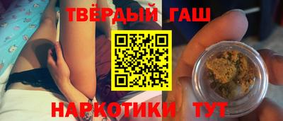 COCAINE Изобильный